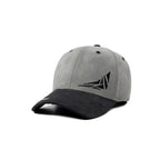 HEAD GEAR SPEEDSTER ABSTRACT CAP – HGCSSA04