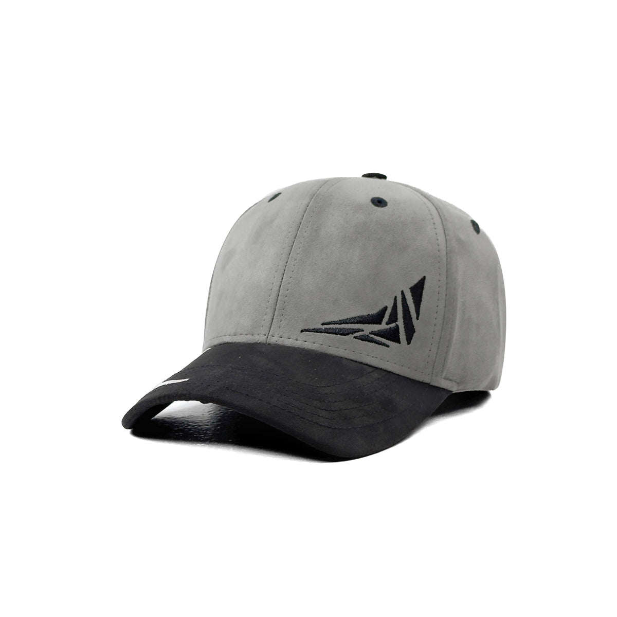 HEAD GEAR SPEEDSTER ABSTRACT CAP – HGCSSA04