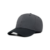 HEAD GEAR BASIC LOGO CAP - HGBL02