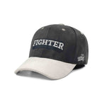 HEAD GEAR FIGHTER CAP