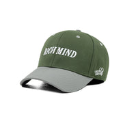 HEAD GEAR RICH MIND CAP