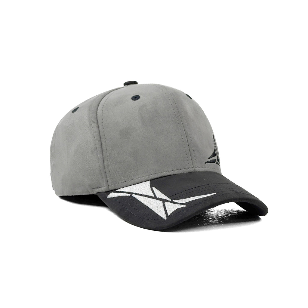 HEAD GEAR SPEEDSTER ABSTRACT CAP – HGCSSA04