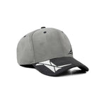 HEAD GEAR SPEEDSTER ABSTRACT CAP – HGCSSA04