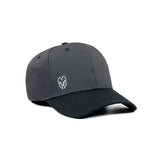 HEAD GEAR BASIC LOGO CAP - HGBL02