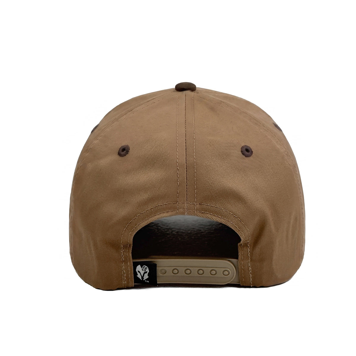 HEAD GEAR SKULL CAP