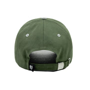 HEAD GEAR RICH MIND CAP