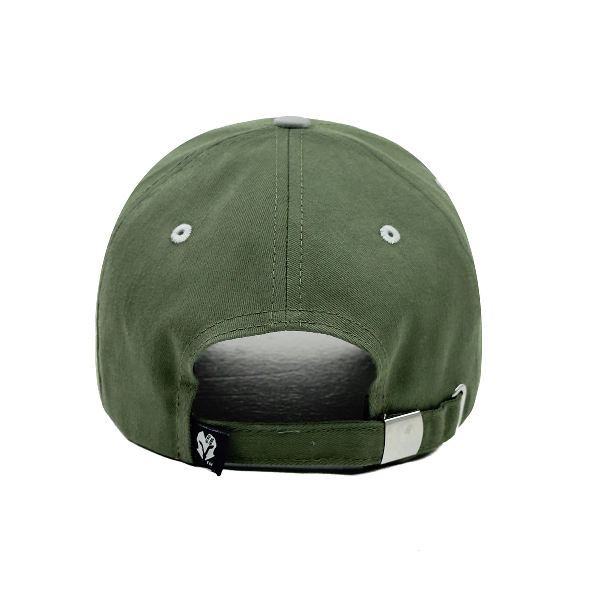 HEAD GEAR RICH MIND CAP