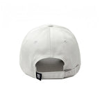 HEAD GEAR COFFEE LOVER CAP