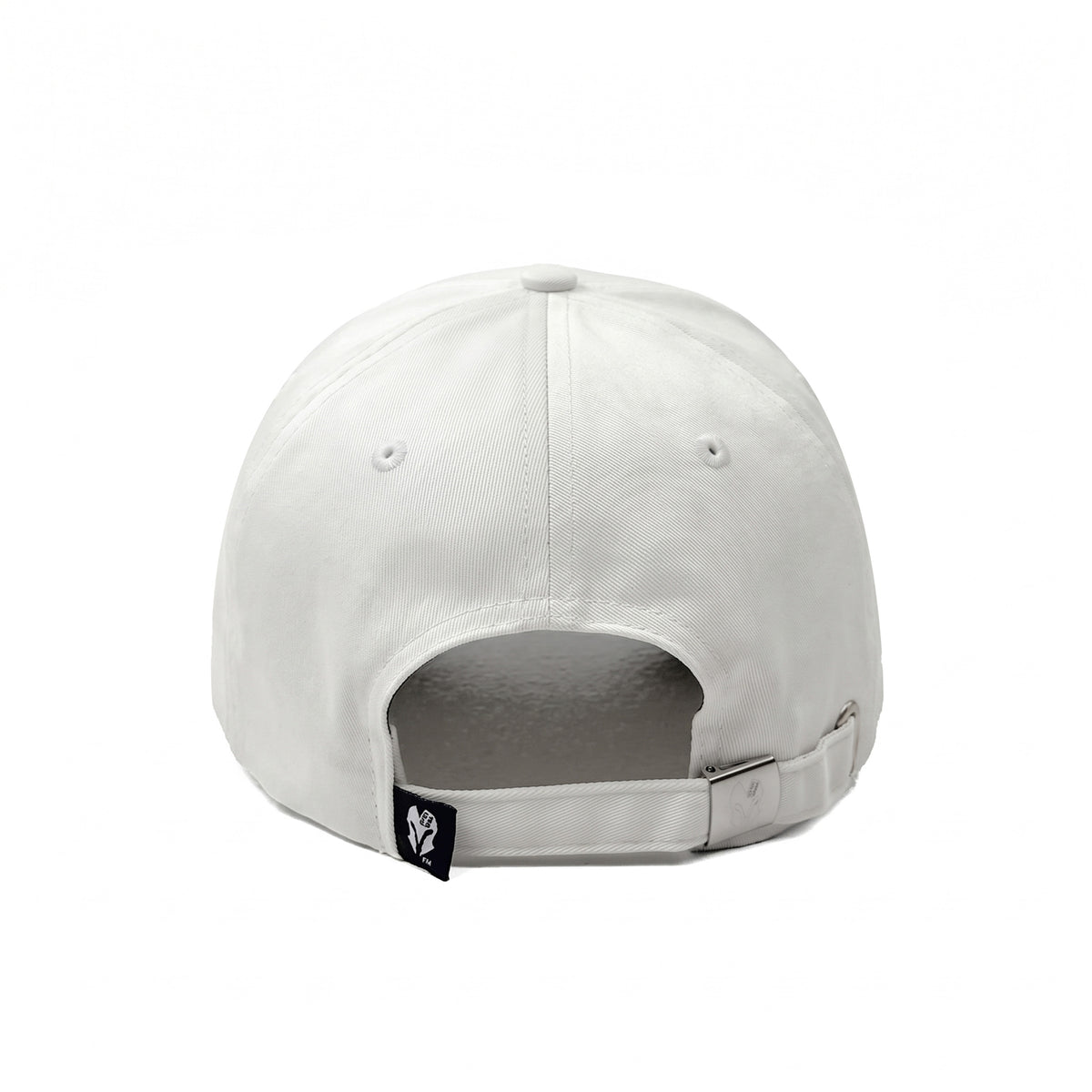 HEAD GEAR COFFEE LOVER CAP