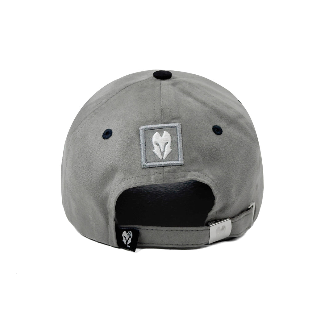 HEAD GEAR SPEEDSTER ABSTRACT CAP – HGCSSA04