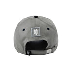 HEAD GEAR SPEEDSTER ABSTRACT CAP – HGCSSA04