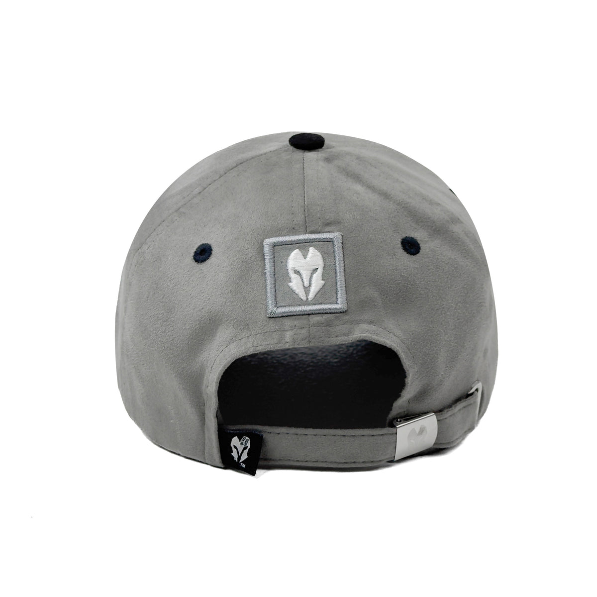 HEAD GEAR SPEEDSTER ABSTRACT CAP – HGCSSA04