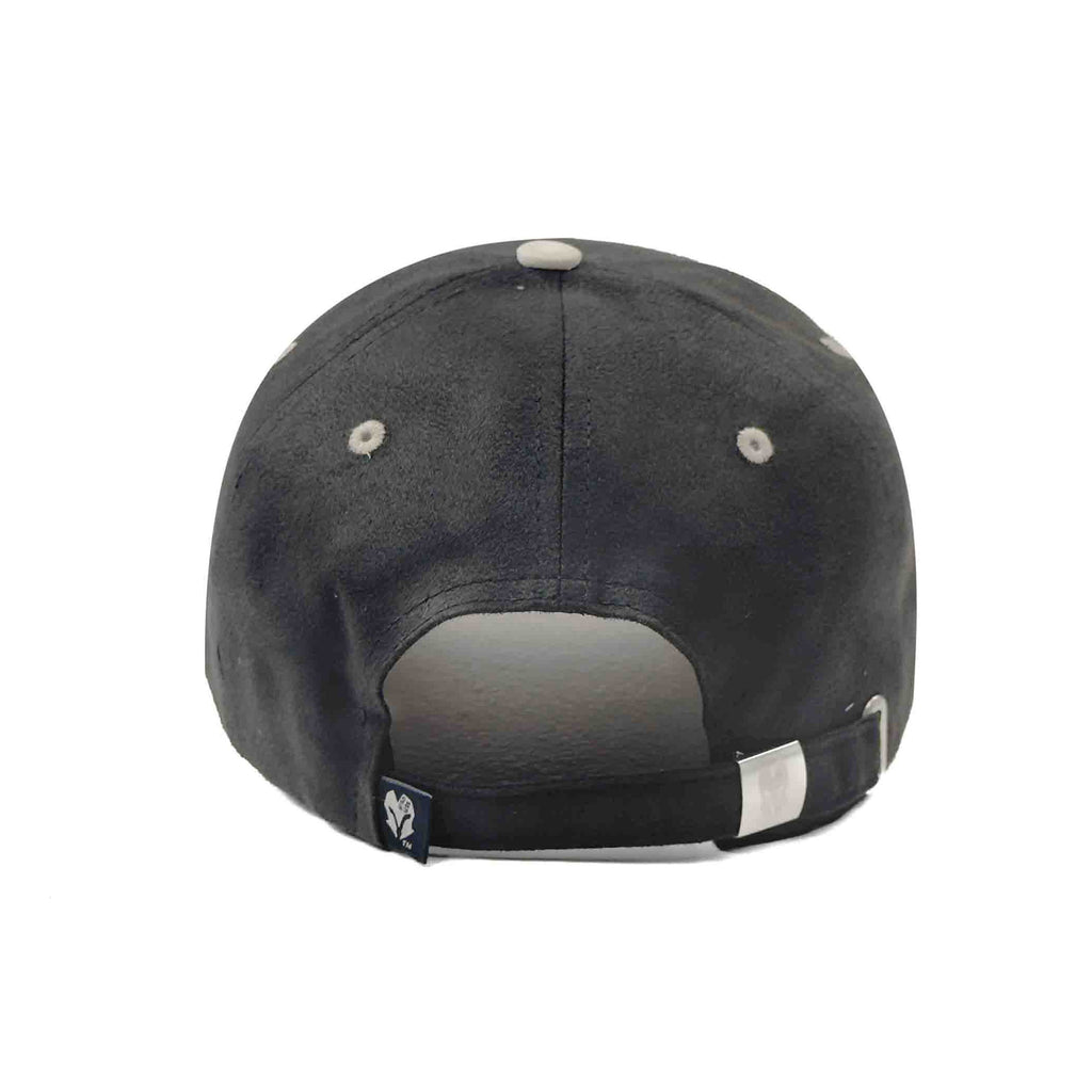 HEAD GEAR FIGHTER CAP