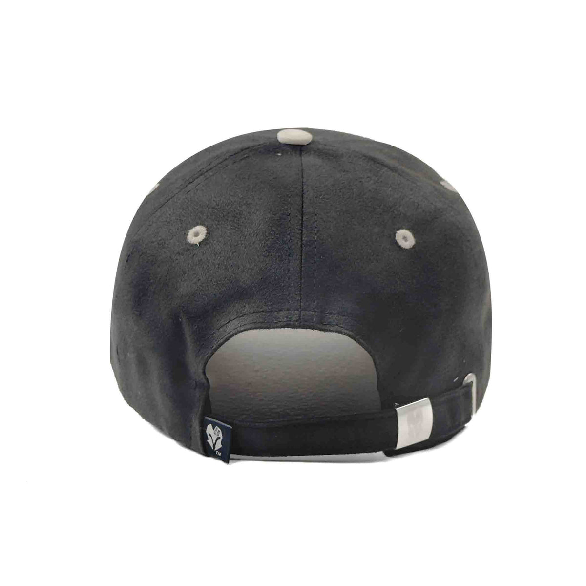 HEAD GEAR FIGHTER CAP