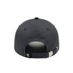 HEAD GEAR BASIC LOGO CAP - HGBL02