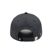 HEAD GEAR BASIC LOGO CAP - HGBL02