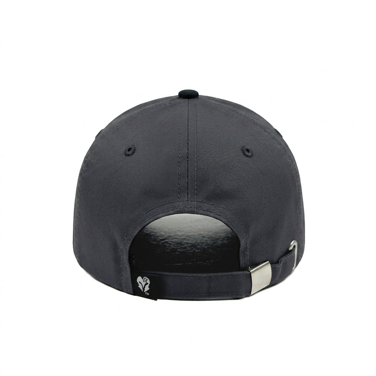 HEAD GEAR BASIC LOGO CAP - HGBL02