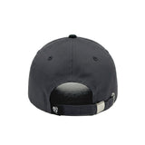 HEAD GEAR BASIC LOGO CAP - HGBL02