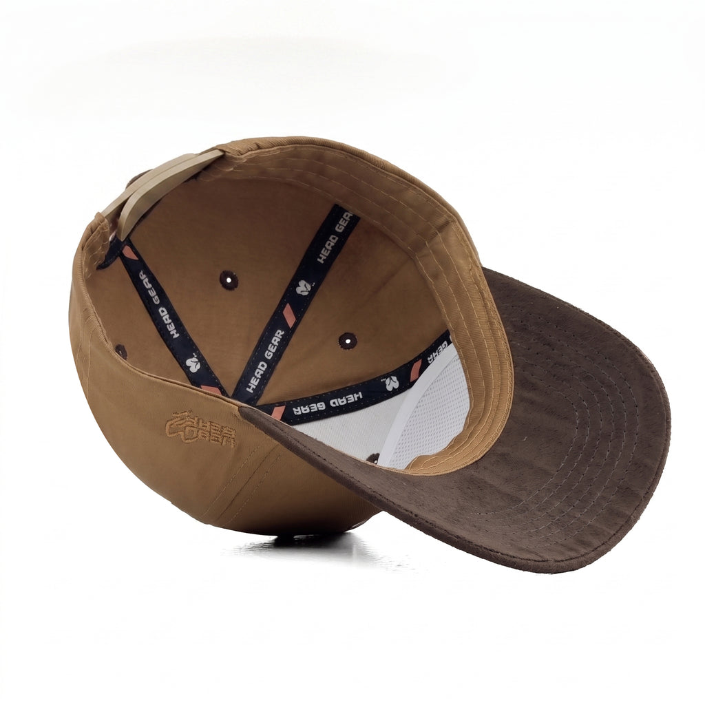 HEAD GEAR SKULL CAP