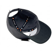 HEAD GEAR BASIC LOGO CAP - HGBL02