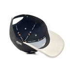 HEAD GEAR FIGHTER CAP