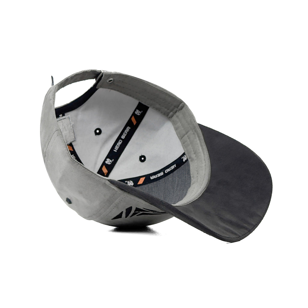 HEAD GEAR SPEEDSTER ABSTRACT CAP – HGCSSA04