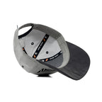 HEAD GEAR SPEEDSTER ABSTRACT CAP – HGCSSA04
