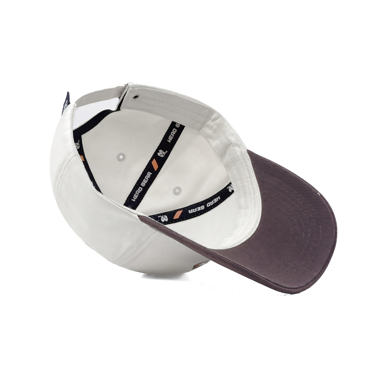 HEAD GEAR COFFEE LOVER CAP
