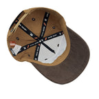 HEAD GEAR SKULL CAP