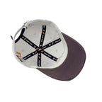 HEAD GEAR COFFEE LOVER CAP