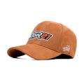 HEAD GEAR HDGR21 CAP