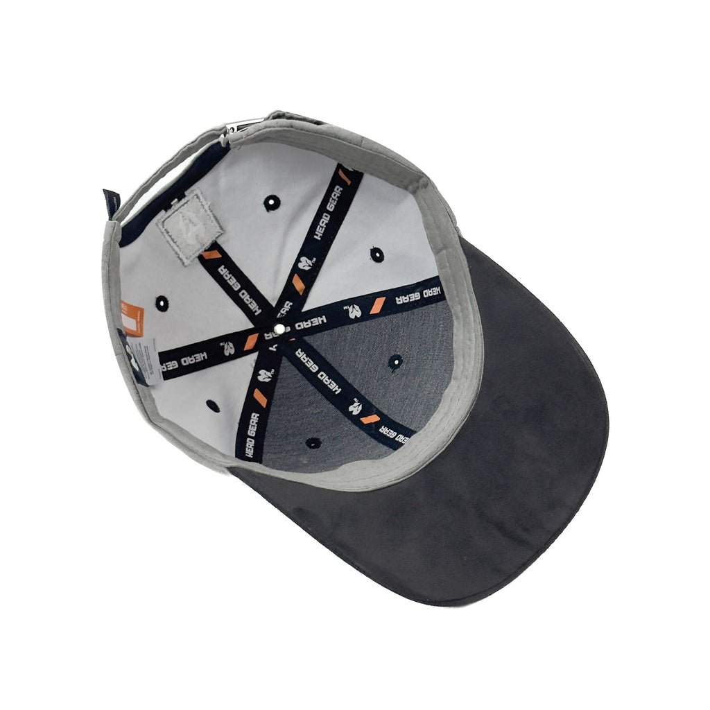 HEAD GEAR SPEEDSTER ABSTRACT CAP – HGCSSA04