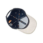 HEAD GEAR FIGHTER CAP