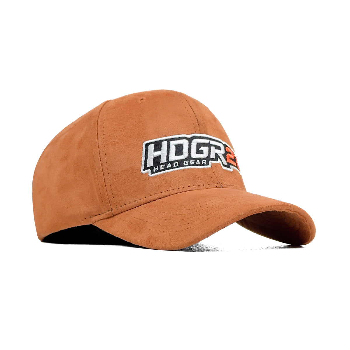 HEAD GEAR HDGR21 CAP