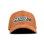 HEAD GEAR HDGR21 CAP