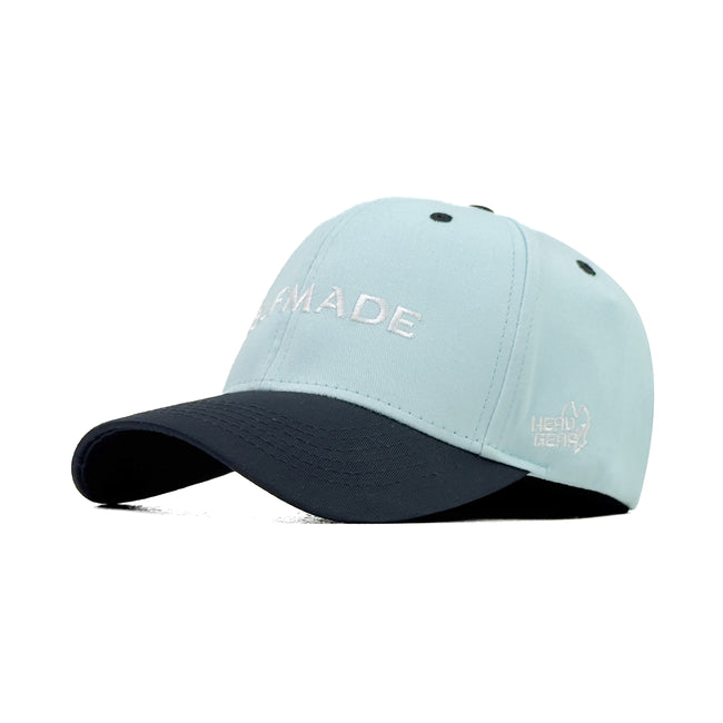 HEAD GEAR SELFMADE CAP