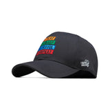 HEAD GEAR TRAVELER'S CAP