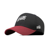 HEAD GEAR HUSTLE CAP