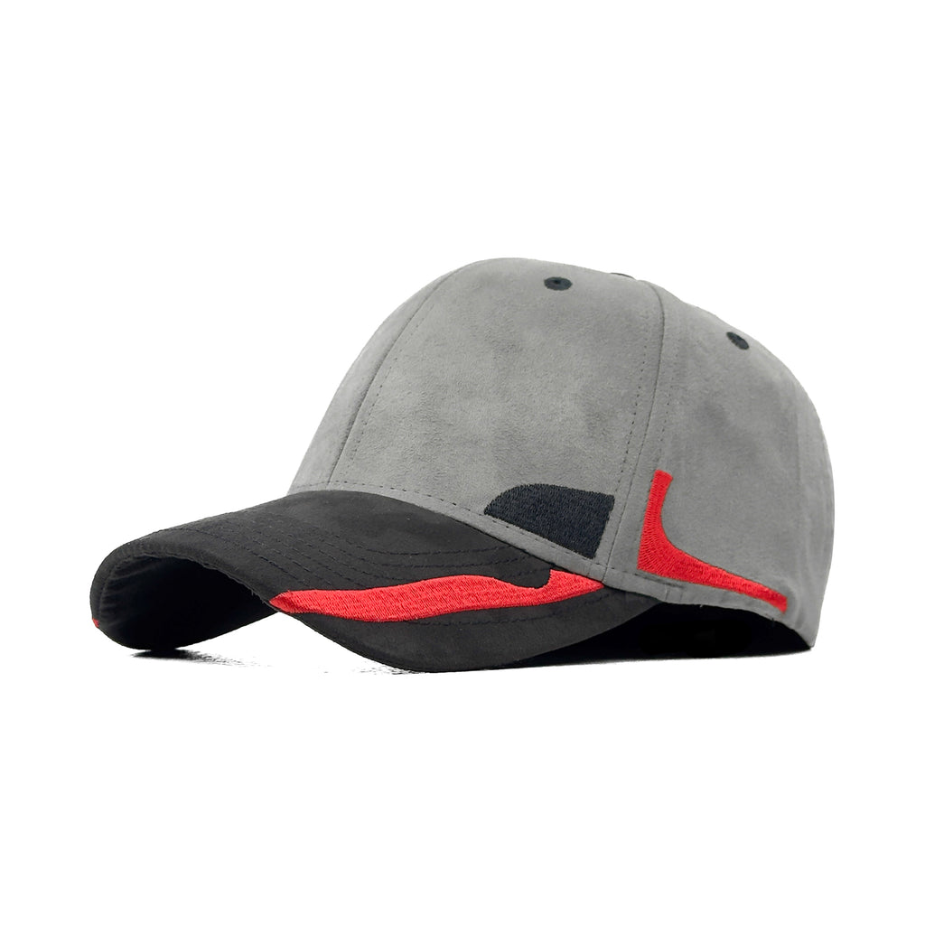 HEAD GEAR SPEEDSTER ABSTRACT CAP – HGCSSA02