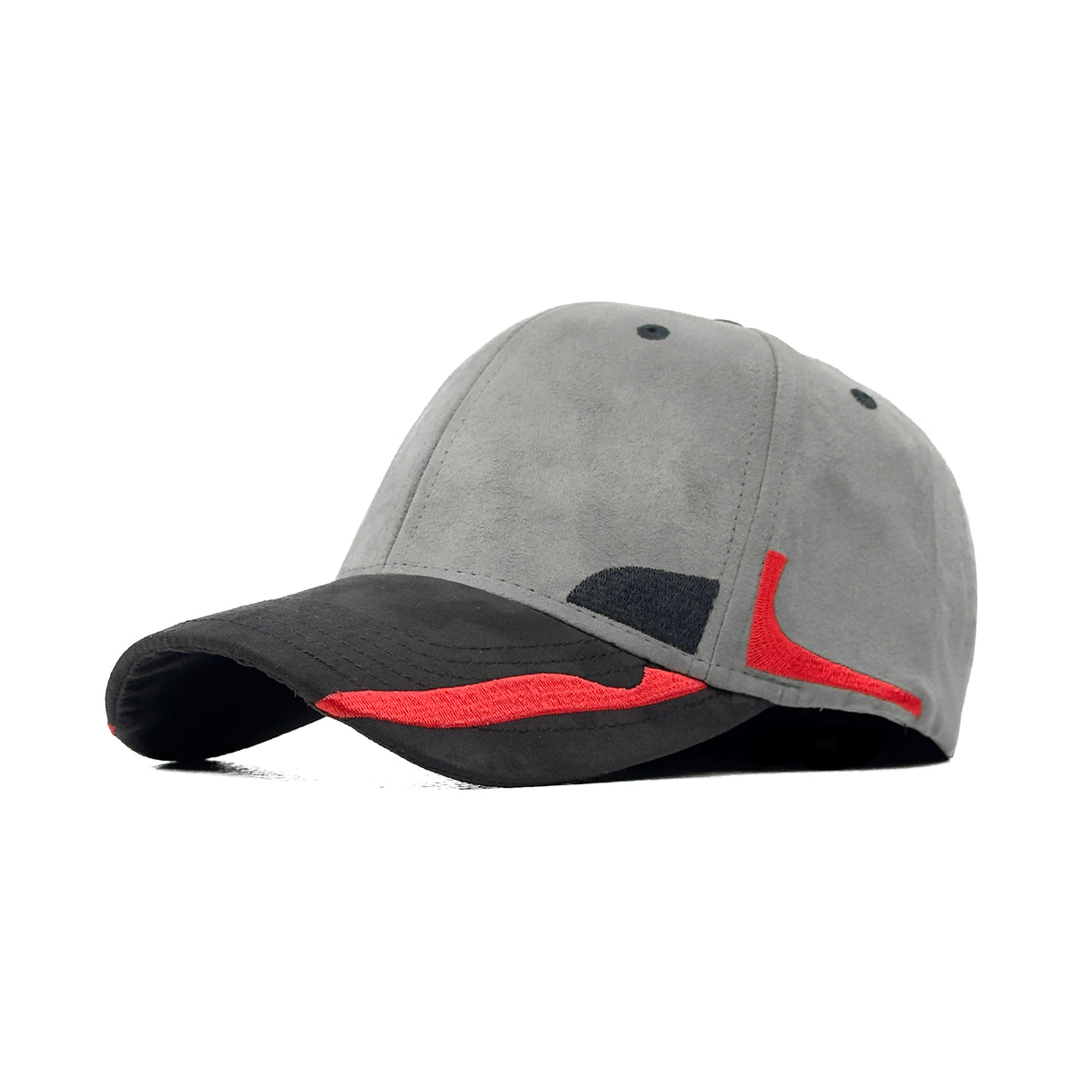 HEAD GEAR SPEEDSTER ABSTRACT CAP – HGCSSA02