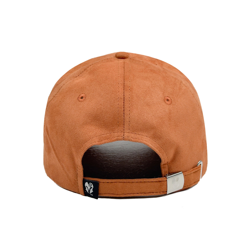 HEAD GEAR HDGR21 CAP