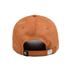HEAD GEAR HDGR21 CAP