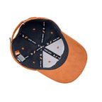 HEAD GEAR HDGR21 CAP