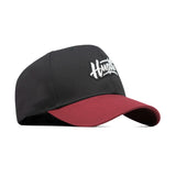 HEAD GEAR HUSTLE CAP
