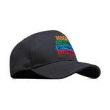 HEAD GEAR TRAVELER'S CAP