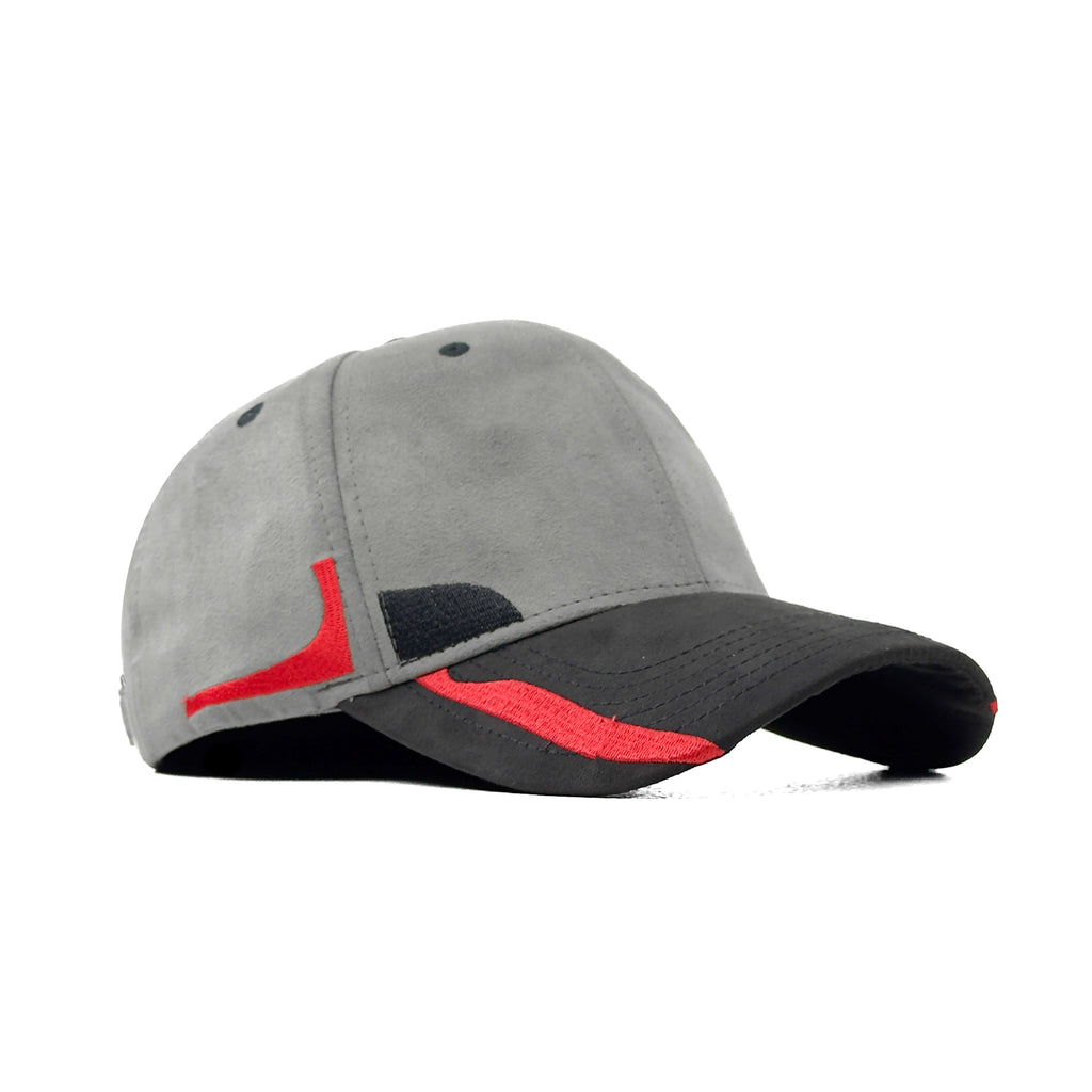 HEAD GEAR SPEEDSTER ABSTRACT CAP – HGCSSA02