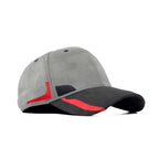 HEAD GEAR SPEEDSTER ABSTRACT CAP – HGCSSA02