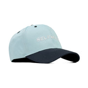 HEAD GEAR SELFMADE CAP