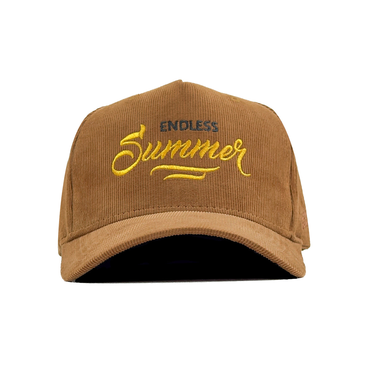HEAD GEAR ENDLESS SUMMER CAP