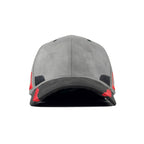 HEAD GEAR SPEEDSTER ABSTRACT CAP – HGCSSA02